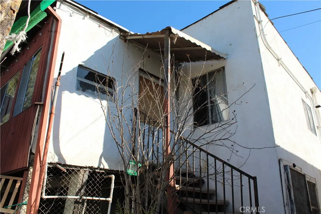 600 S Avenue 60, Los Angeles, California 90042 home-pic-8